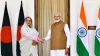 बांग्लादेश के संस्थापक के जन्मशती समारोह में PM मोदी आमंत्रित- India TV Hindi