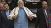 बजट के मद्देनजर प्रधानमंत्री मोदी ने की प्रत्येक योजना की समीक्षा, सरकार कई साहसिक पहल करने के लिए त- India TV Hindi