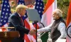 ‘आतंकवाद पर कार्रवाई के लिए पाकिस्तान पर अमेरिका का दबाव बनाये रखना जरूरी’- India TV Hindi