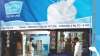 Mother Dairy enters Indore mkt; to sell milk via retail outlets- India TV Hindi