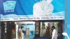 Mother Dairy enters Indore mkt; to sell milk via retail outlets- India TV Paisa