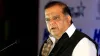 Narinder Batra withdrew from his statement, said FIH elections will be held in October- India TV Hindi