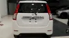Maruti launches BS-VI compliant CNG variant of WagonR, price starts at Rs 5.25 lakh- India TV Paisa