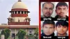 Nirbhaya case, Delhi HC, judgement, Centre, execution- India TV Hindi