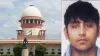 Nirbhaya gang-rape case: Pawan Kumar Gupta files a curative...- India TV Paisa
