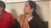 कोर्ट में ही रो पड़ीं निर्भया की मां- India TV Hindi