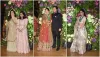 armaan wedding, nita ambani , shloka mehta, isha- India TV Paisa