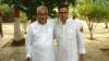 Prashant Kishore targets Nitish Kumar decides to...- India TV Paisa