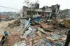 दिल्ली हिंसा में मरने वालों की संख्या बढ़कर 39 हुई, प्रभावित इलाकों में सख्त चौकसी- India TV Hindi