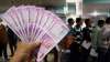 NPAs of PSBs stands at Rs 7.27 lakh crore- India TV Paisa