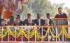 Arvind Kejriwal sworn in as Delhi chief minister- India TV Hindi