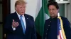 Pakistan says US invited to invest in CPEC- India TV Hindi