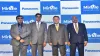 Panasonic Launches Connected Living platform MirAIe- India TV Paisa