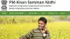 Over 5 cr farmers yet to get 3rd instalment of PM-Kisan scheme- India TV Hindi