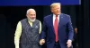 Narendra Modi, Donald Trump India visit,  Trump India visit 2020- India TV Hindi