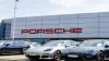 Porsche, Porsche India, Cayenne, Cars- India TV Paisa