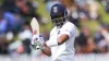 IND v NZ: दूसरे टेस्ट पहले...- India TV Paisa