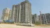 Centre to come up with new rental policy very soon- India TV Paisa