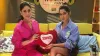 kareena kapoor and sara ali khan- India TV Hindi