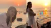 सारा अली खान, कुली नंबर वन, वरुण धवन- India TV Hindi