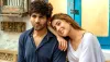 Love Aaj Kal Box Office Collection day 1- India TV Hindi