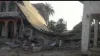 Naxal attack- India TV Hindi