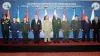 पाकिस्तान में एससीओ के रक्षा और सुरक्षा विशेषज्ञों की बैठक, भारत ने लिया हिस्सा- India TV Hindi