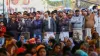 अलीगढ़ में CAA विरोधी 4 प्रदर्शनकारियों पर NSA लगा, भेजे गए जेल- India TV Hindi