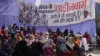 शाहीन बाग में प्रदर्शन के खिलाफ याचिकाओं पर सोमवार को सुनवाई करेगा सुप्रीम कोर्ट- India TV Hindi