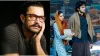 आमिर खान ने विधु विनोद...- India TV Hindi