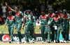 World Cup winners Bangladesh U-19 team received a grand welcome on their return home - India TV Paisa