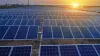 Govt removes 20 pc customs duty on solar cells, panels- India TV Hindi