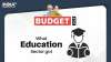 budget 2020 - India TV Paisa