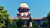 Supreme Court, Supreme Court SC/ST Amendment Act, SC ST Amendment Act 2018- India TV Hindi