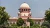 Supreme Court to hear curative petition filed by Pawan Kumar Gupta on Monday- India TV Hindi