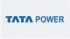 Tata power q4 result- India TV Paisa