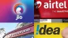 AGR woes: No decision on relief to telcos at DCC meet- India TV Paisa