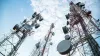 Telecom Sector demand- India TV Paisa