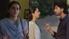 'कबीर सिंह' से 'थप्पड़'...- India TV Hindi