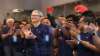 Apple to open 1st India flagship store in 2021, says Tim Cook- India TV Paisa