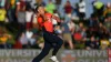 Tom Curran still aspires to play Test cricket for England- India TV Paisa