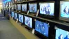 Coronavirus impact: TV prices may go up by about 10% from March- India TV Paisa
