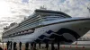 Indians on Japanese cruise ship will return India Today- India TV Paisa
