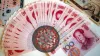 Chinese central bank destroy old infected banknotes...- India TV Paisa