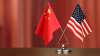 US-China trade, china, united states, china, import, US China Trade War- India TV Hindi
