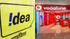 AGR dues supreme court refuses to accept Vodafone proposal...- India TV Paisa
