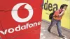 Vodafone Idea, AGR dues, AGR, SC order- India TV Paisa
