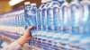 packaged water- India TV Paisa