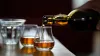 World Most expensive Whiskey, expensive Whiskey,  whiskey auction, London - India TV Hindi