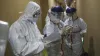 China coronavirus outbreak turns more virulent as death...- India TV Hindi